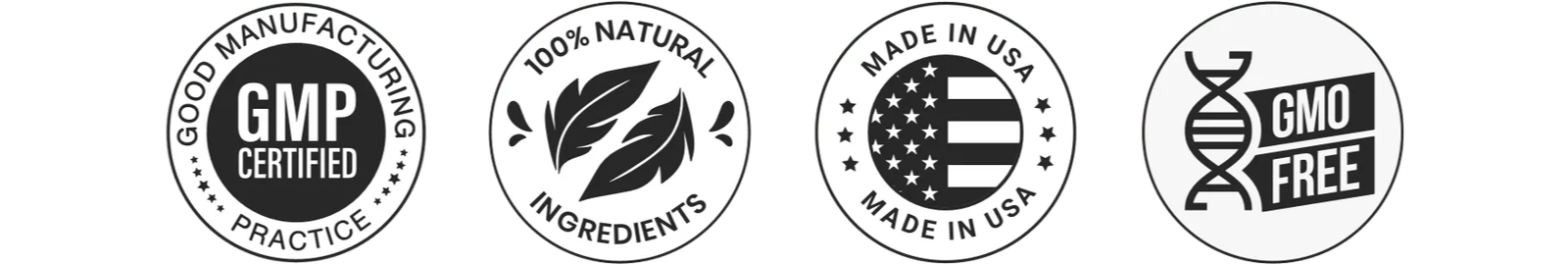 Certs